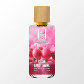 Guava Candy Swirl